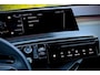 Peugeot 3008 1.2 Hybrid 145 GT | TREKHAAK | STOEL- STUURVERWARMING
