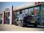 Peugeot 3008 1.2 Hybrid 145 GT | TREKHAAK | STOEL- STUURVERWARMING