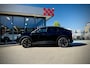 Peugeot 3008 1.2 Hybrid 145 GT | TREKHAAK | STOEL- STUURVERWARMING