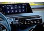 Peugeot 3008 1.2 Hybrid 145 GT | TREKHAAK | STOEL- STUURVERWARMING