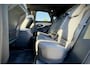 Peugeot 3008 1.2 Hybrid 145 GT | TREKHAAK | STOEL- STUURVERWARMING