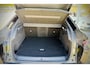 Peugeot 3008 1.2 Hybrid 145 GT | TREKHAAK | STOEL- STUURVERWARMING
