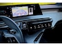 Peugeot 3008 1.2 Hybrid 145 GT | TREKHAAK | STOEL- STUURVERWARMING
