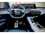Peugeot 3008 1.2 Hybrid 145 GT | TREKHAAK | STOEL- STUURVERWARMING