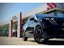 Peugeot 3008 1.2 Hybrid 145 GT | TREKHAAK | STOEL- STUURVERWARMING