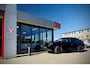 Peugeot 3008 1.2 Hybrid 145 GT | TREKHAAK | STOEL- STUURVERWARMING