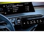 Peugeot 3008 1.2 Hybrid 145 GT | TREKHAAK | STOEL- STUURVERWARMING