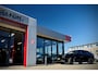 Peugeot 3008 1.2 Hybrid 145 GT | TREKHAAK | STOEL- STUURVERWARMING