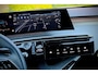 Peugeot 3008 1.2 Hybrid 145 GT | TREKHAAK | STOEL- STUURVERWARMING