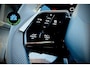 Peugeot 3008 1.2 Hybrid 145 GT | TREKHAAK | STOEL- STUURVERWARMING
