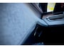 Peugeot 3008 1.2 Hybrid 145 GT | TREKHAAK | STOEL- STUURVERWARMING