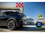 Peugeot 3008 1.2 Hybrid 145 GT | TREKHAAK | STOEL- STUURVERWARMING