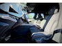 Peugeot 3008 1.2 Hybrid 145 GT | TREKHAAK | STOEL- STUURVERWARMING