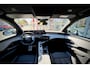 Peugeot 3008 1.2 Hybrid 145 GT | TREKHAAK | STOEL- STUURVERWARMING
