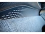 Peugeot 3008 1.2 Hybrid 145 GT | TREKHAAK | STOEL- STUURVERWARMING