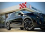 Peugeot 3008 1.2 Hybrid 145 GT | TREKHAAK | STOEL- STUURVERWARMING