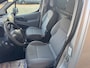 Citroën Berlingo 1.6 HDI 500 Comfort