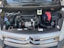 Citroën Berlingo 1.6 HDI 500 Comfort