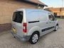 Citroën Berlingo 1.6 HDI 500 Comfort