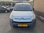 Citroën Berlingo 1.6 HDI 500 Comfort