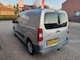 Citroën Berlingo 1.6 HDI 500 Comfort