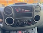 Citroën Berlingo 1.6 HDI 500 Comfort