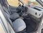 Citroën Berlingo 1.6 HDI 500 Comfort