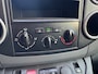 Citroën Berlingo 1.6 HDI 500 Comfort