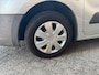 Citroën Berlingo 1.6 HDI 500 Comfort