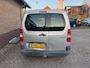 Citroën Berlingo 1.6 HDI 500 Comfort