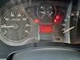 Citroën Berlingo 1.6 HDI 500 Comfort