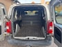 Citroën Berlingo 1.6 HDI 500 Comfort