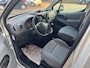 Citroën Berlingo 1.6 HDI 500 Comfort