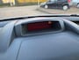 Citroën Berlingo 1.6 HDI 500 Comfort