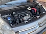 Citroën Berlingo 1.6 HDI 500 Comfort