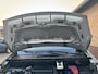Citroën Berlingo 1.6 HDI 500 Comfort