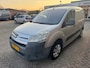 Citroën Berlingo 1.6 HDI 500 Comfort