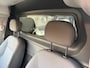 Citroën Berlingo 1.6 HDI 500 Comfort