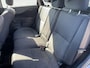 Mitsubishi Space Star 1.6 Shogun SE | Nieuw Binnen! | Automaat | Airco | Apk 28-10-2026