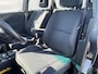 Mitsubishi Space Star 1.6 Shogun SE | Nieuw Binnen! | Automaat | Airco | Apk 28-10-2026