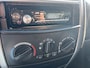 Mitsubishi Space Star 1.6 Shogun SE | Nieuw Binnen! | Automaat | Airco | Apk 28-10-2026