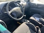 Mitsubishi Space Star 1.6 Shogun SE | Nieuw Binnen! | Automaat | Airco | Apk 28-10-2026