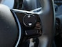 Peugeot 108 1.0 e-VTi 72pk 5D Active | Airco | Bluetooth | Privacy |