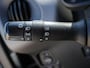 Peugeot 108 1.0 e-VTi 72pk 5D Active | Airco | Bluetooth | Privacy |