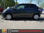 Peugeot 108 1.0 e-VTi 72pk 5D Active | Airco | Bluetooth | Privacy |