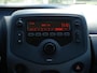 Peugeot 108 1.0 e-VTi 72pk 5D Active | Airco | Bluetooth | Privacy |