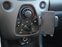 Peugeot 108 1.0 e-VTi 72pk 5D Active | Airco | Bluetooth | Privacy |