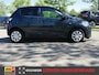 Peugeot 108 1.0 e-VTi 72pk 5D Active | Airco | Bluetooth | Privacy |