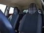 Peugeot 108 1.0 e-VTi 72pk 5D Active | Airco | Bluetooth | Privacy |