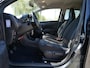 Peugeot 108 1.0 e-VTi 72pk 5D Active | Airco | Bluetooth | Privacy |